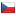 italianolinguadue.com server is located in Czech Republic